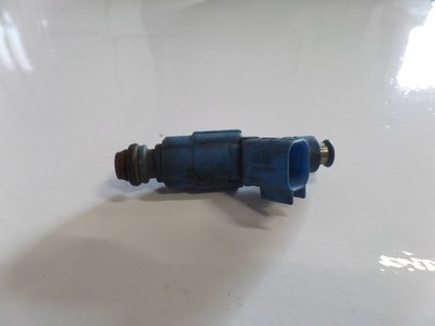 Jeep cherokee liberty kj 3.7 v6 форсунка фото №1