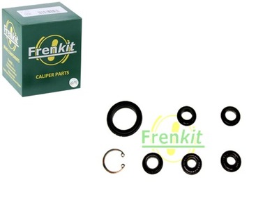 KIT DE REPARACIÓN DE BOMBA DISCO TOYOTA LUC 22.2MM FRENKIT  