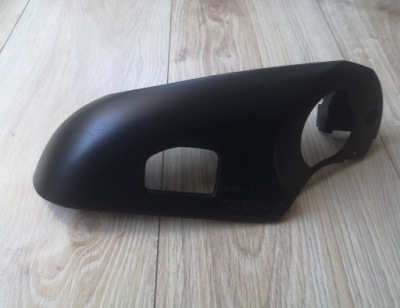 Hyundai ioniq корпус нижня дзеркало права оригінальний номер фото №1