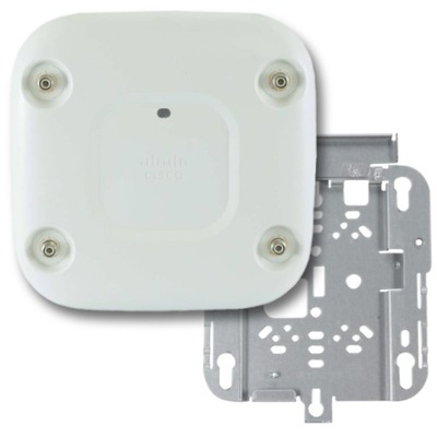 Cisco Aironet AIR-CAP2702E-E-K9 Access Point