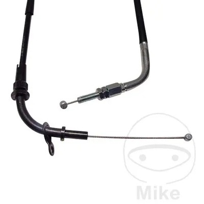 CABLE CABLE GAS A SUZUKI GSF 1200 2001-2006R.  