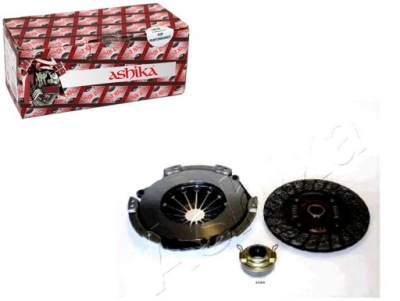 Ashika 92-02-2054 набор сцепление фото №1