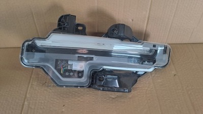 MAZDA MX-30 DIODO LUMINOSO LED IZQUIERDO  