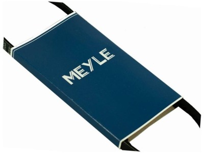 Ремень многоручьевой honda shuttle 2.2 2.3 94-04 фото №1