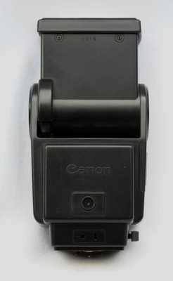 LAMPA CANON SPEEDLITE 199A