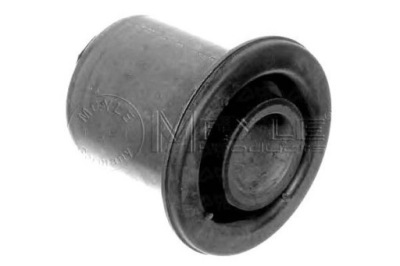 Meyle втулка рычага opel перед movano meyle фото №1