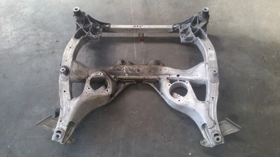 ПОДРАМНИК ПЕРЕД 6796693 BMW F10