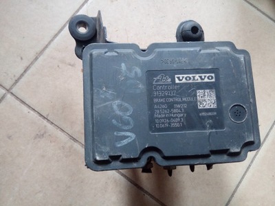 BOMBA ABS VOLVO XC60 S60 V60 P31329137 ORYG.*  