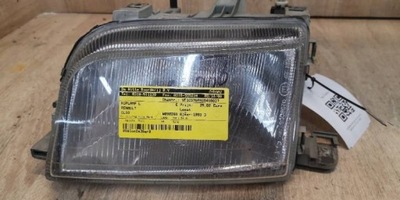 0289008 FARO IZQUIERDO RENAULT CLIO I 93R  