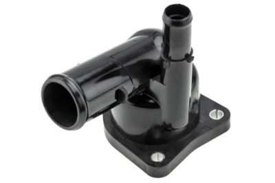 Термостат eng. 1.8h toyota prius 08-, фото №1