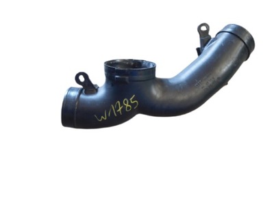 4h0129711c труба wąż тисковий audi a8 d4 4.2 fsi фото №1