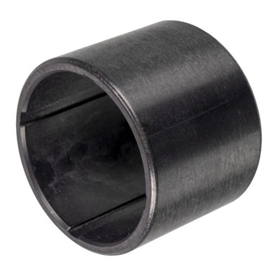 Втулка шкворень поворотный кулак febi 171963 фото №1