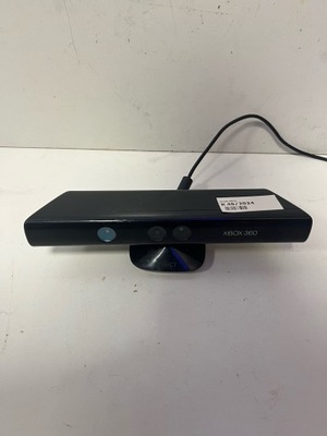 Kinect Xbox 360 Kamera Sensor Ruchu (46/24)