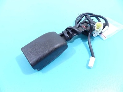 Замок поперечина правый перед outlander iii 12- eu фото №1