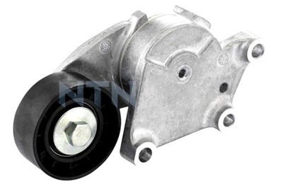 SNR TENSOR CORREA KLINOWEGO VOLVO C30 S40 II S60 II S80 II V40 V50  