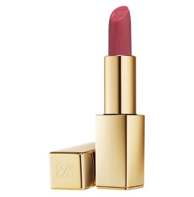 Estee Lauder Pure Color Lipstick Rouge pomadka 420
