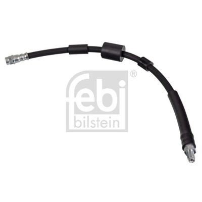 CABLE DE FRENADO ELÁSTICO FEBI BILSTEIN 108085  