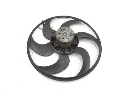 VENTILADOR DEL RADIADOR 00HX6B074CW FORD MUSTANG GT  