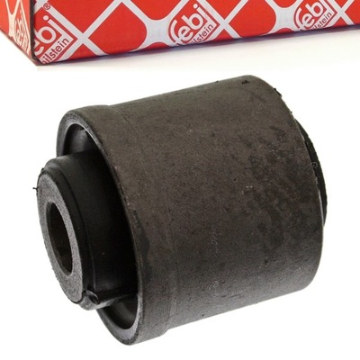 Втулка рычага renault clio i 1.1 1.2 1.4 1.8 1.9 фото №1