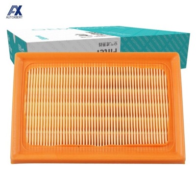 AIR FILTER PARA CITROEN C1 PARA PEUGEOT 108 PARA TOYOTA AYGO 2014 2015 ~24620  