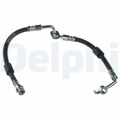 CABLE DE FRENADO ELÁSTICO MAZDA RX-8 1.3  