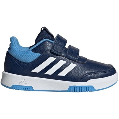 Buty adidas Tensaur Run 2.0 Cf K IE0922 r.33