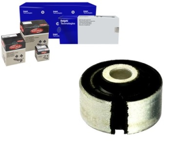 Delphi втулка рычага bsk7275 fsk7275 bmsb2427 121 фото №1