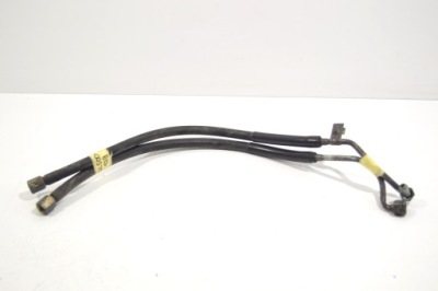 Шланг провода топлива топливные mercedes r129 sl 500sl ke-jet 1294700175 фото №1