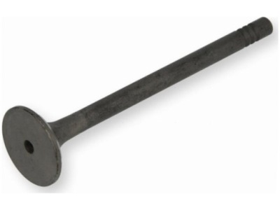 КЛАПАН ВИПУСКНИЙ FRECCIA R6467/RNT 