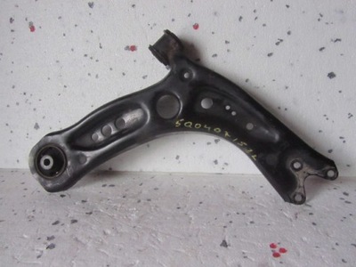 SWINGARM RIGHT FRONT 5Q0407152L OCTAVIA III T-ROC A3  