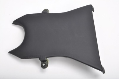 Aston martin db11 защита pod руль фото №1