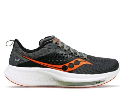 Buty Saucony Ride 17 S20925-110 44.5