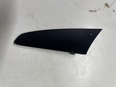 Porsche cayenne ii 7p5 защита обшивка дверь левая 7p5839247b фото №1