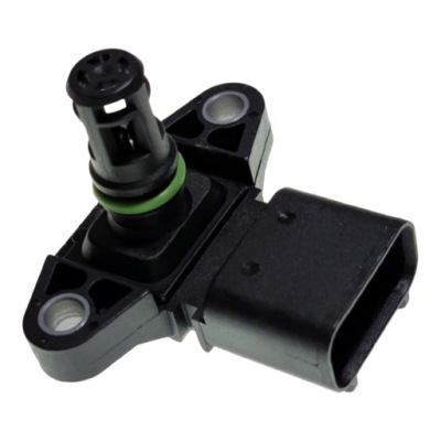 Датчик датчик наддуву map do ford transit фото №1