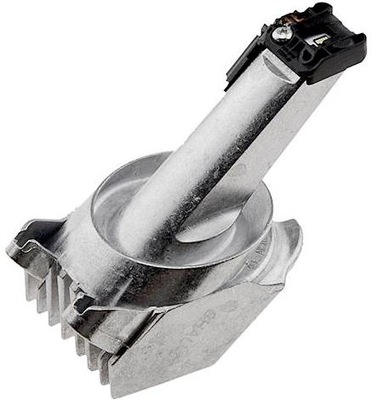 Модуль блок управления led nty epx-bm-008 фото №1