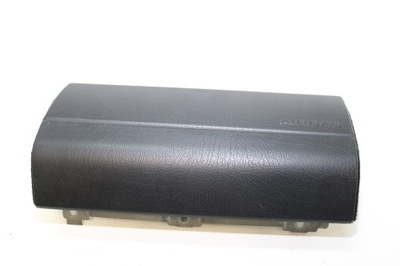 Переключатель света vw golf 3 iii 1h6941531p фото №1