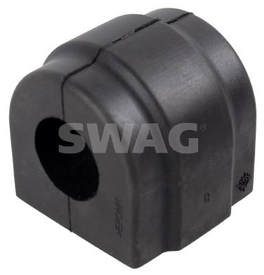 SWAG 20 93 6897 ZAWIESZENIE, STABILISATEUR - milautoparts-fr.ukrlive.com