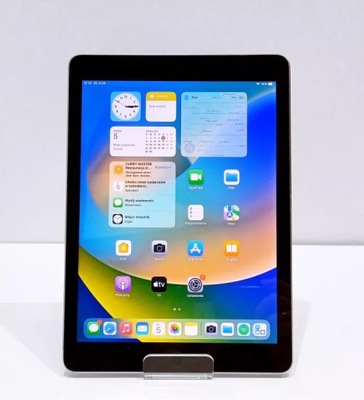 TABLET IPAD PRO 9,7" A1673 WIFI 32GB BAT.97%