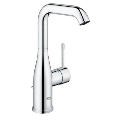 Grohe Essence Bateria umywalkowa chrom 32628001