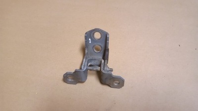 Renault espace iv петля двері фото №1