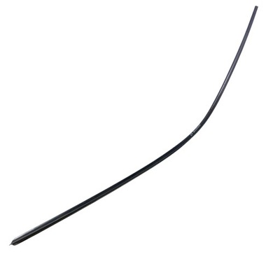 Запчасти кузов dodge challenger coupe 4575902ah 29762978 3.6l фото №1