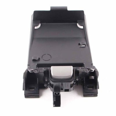 Mercedes slk r171 бардачок туннель a1716800014 фото №1