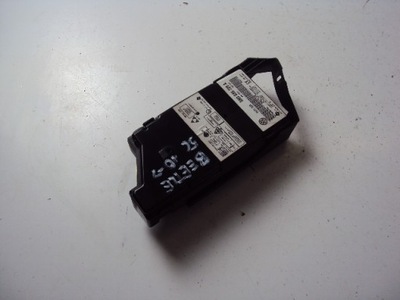 Зчитувач media інтерфейс vw beetle 5c 10- фото №1