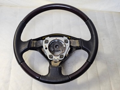 Воздуховод drewno mitsubishi colt v lancer r182 фото №1