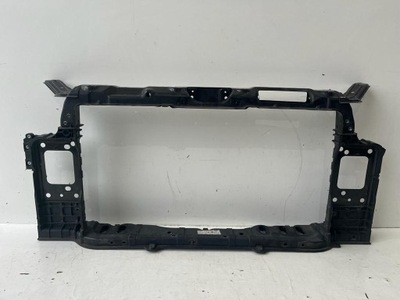 Kia ceed ii pas передній підсилювач оригінал фото №1