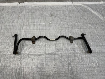 Тяга стабилизатора jeep compass 2 534041260 фото №1