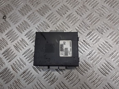 Модуль suzuki alto vii 36770-68k0 фото №1