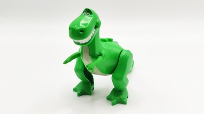 Figurka Lego Toy Story Dinozaur Rex