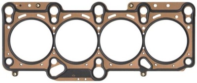 Прокладка головки elring 149.720 149720 фото №1