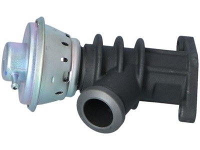 EGR BERLINGO 2.0 99-11 C5 I 2.0 01-04 JUMPY I 2.0 99-06 C4 I 2.0 07-08